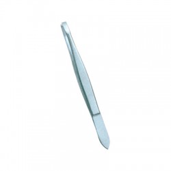 Eye Brow Tweezers